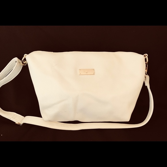 ❌ SOLD ❌ - Picture 1 of 5