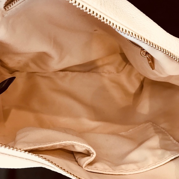 ❌ SOLD ❌ - Picture 3 of 5