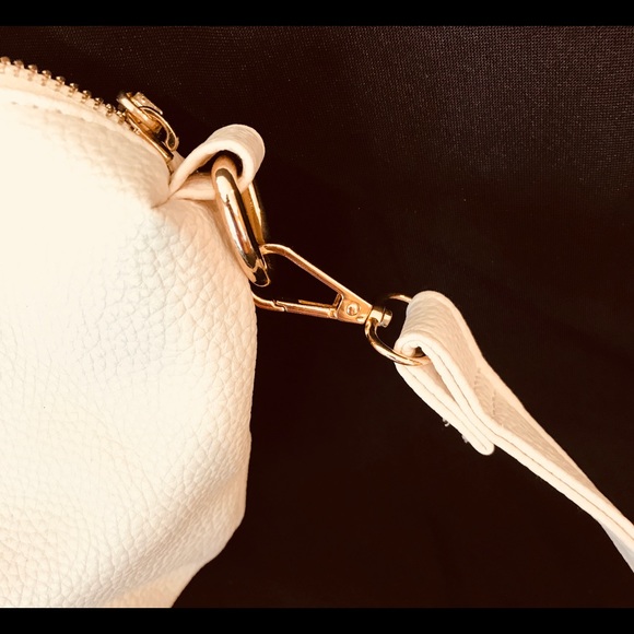 ❌ SOLD ❌ - Picture 4 of 5