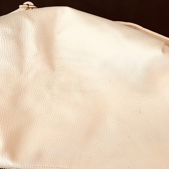 ❌ SOLD ❌ - Picture 5 of 5