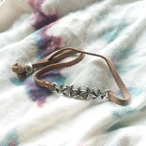 Lucky Brand bracelet