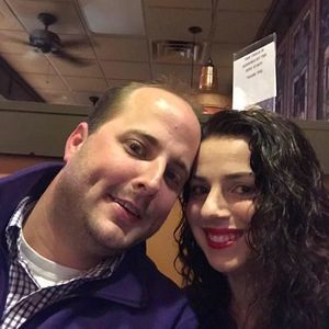 Meet your Posher, Bradley