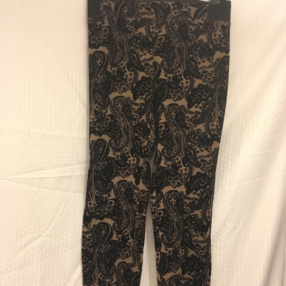 151 Woman pants (#75)
