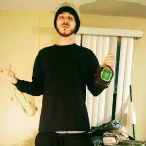 Meet your Posher, Bobby