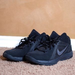 Nike Air Sneakers