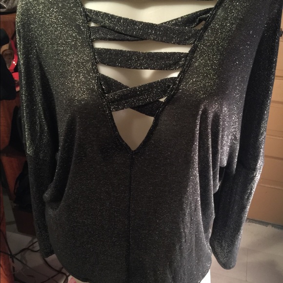 Dresses - Picture 4 of 8