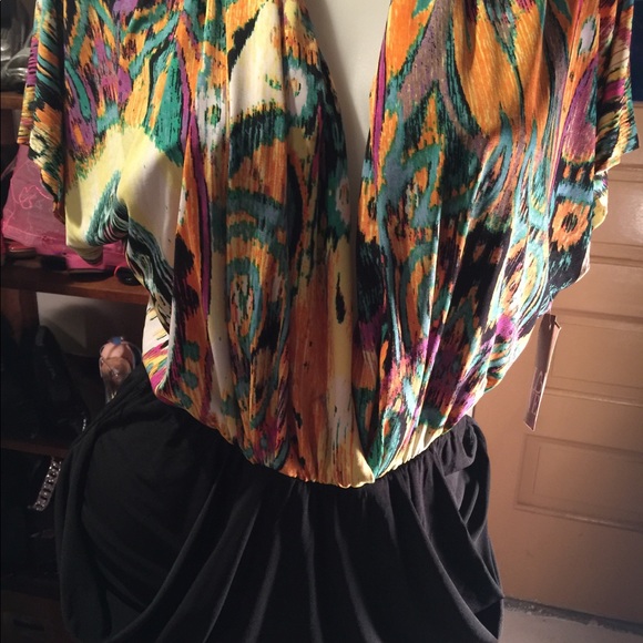 Dresses - Picture 7 of 8