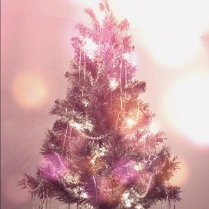 Meet your Posher, Annabel