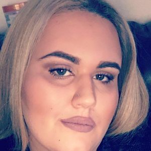 Meet your Posher, Jillian