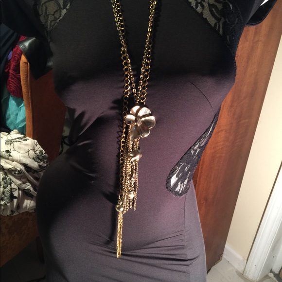 Short dresses - Picture 5 of 8