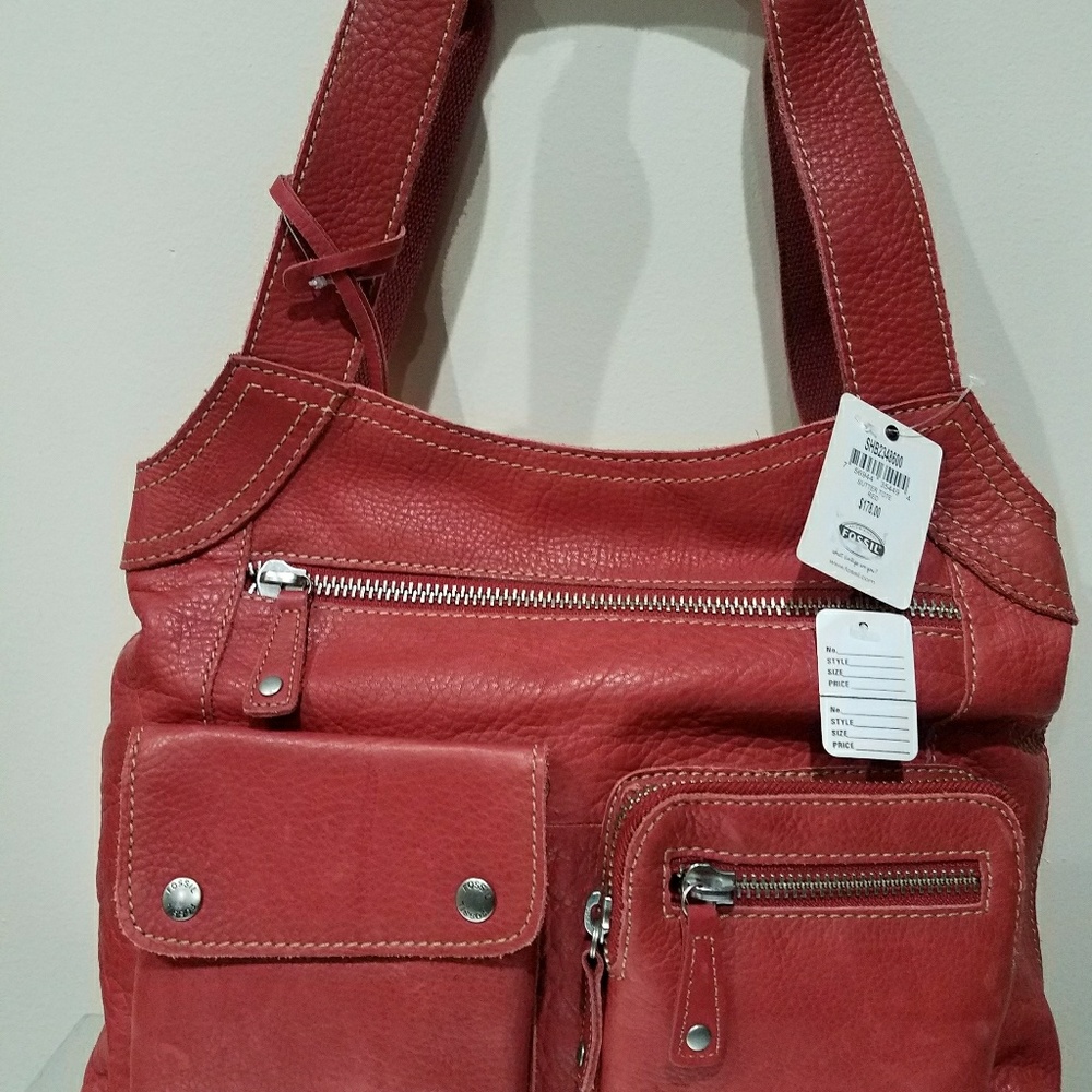 Handbag