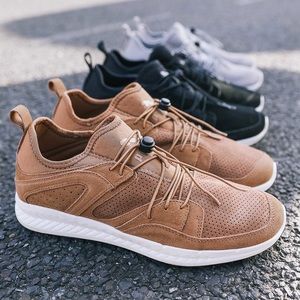 Puma Blaze Ignite “Fast Track” sneaker