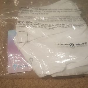 Ivivva speed shorts (firm price)