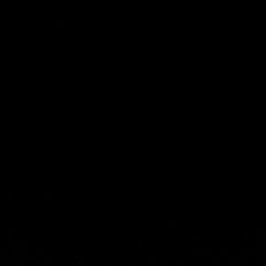 Meet your Posher, Rick