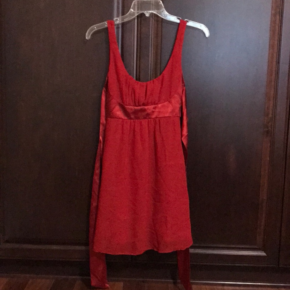 GUESS dress