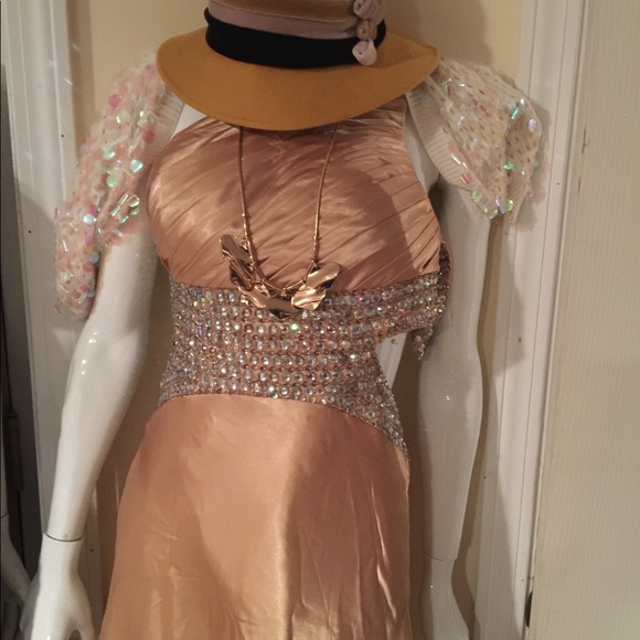 So much to list  clothing, shoes, bags👠👗👛👢 - Picture 7 of 8