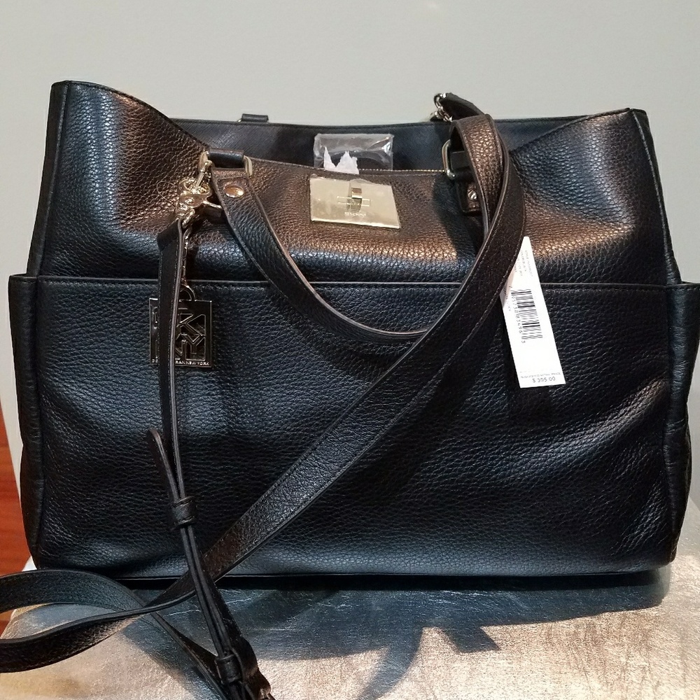 Handbag