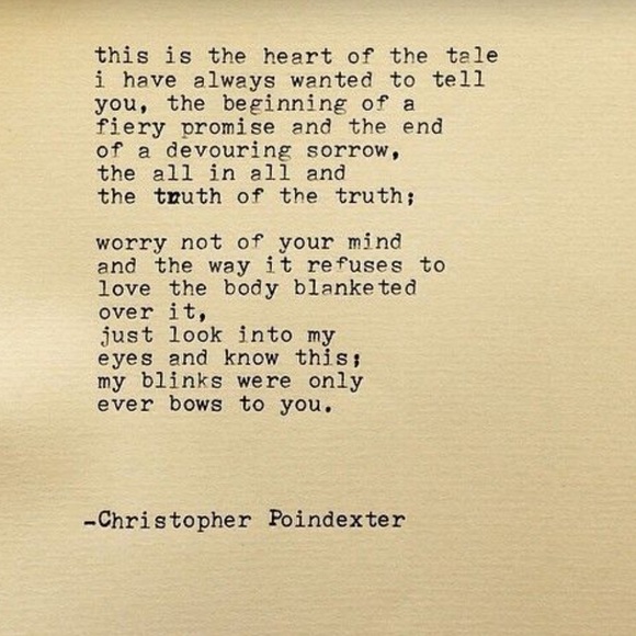 Meet your Posher, James - Picture 1 of 1