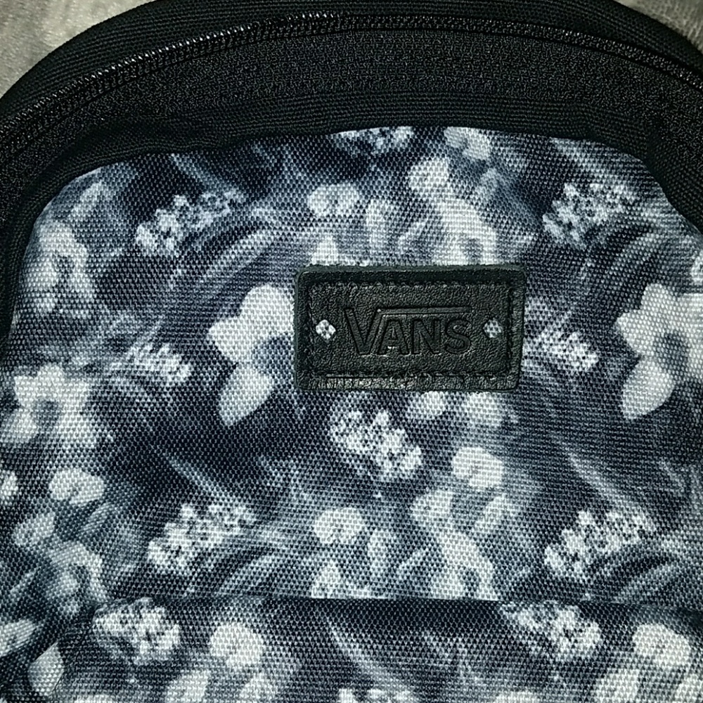 Mini VANS backpack - Picture 5 of 6