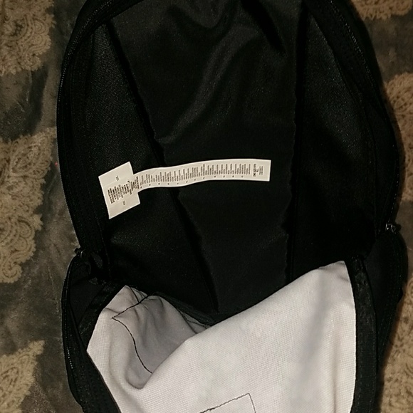 Mini VANS backpack - Picture 3 of 6