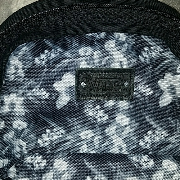 Mini VANS backpack - Picture 5 of 6