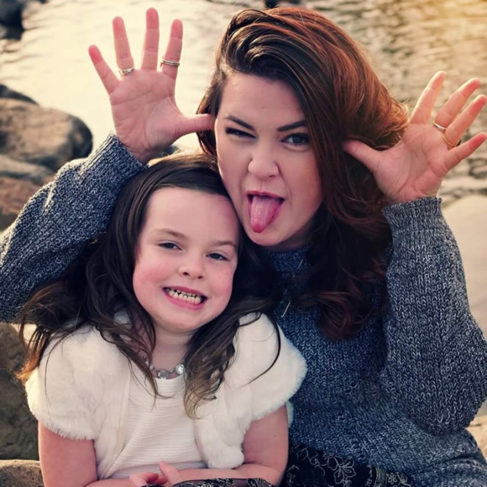 Meet your Posher, Terra