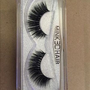 🐦‍🔥SOLD🐦‍🔥