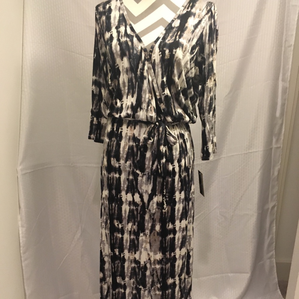 Loveappella dress (#79)