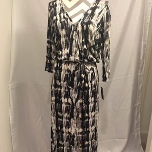Loveappella dress (#79)