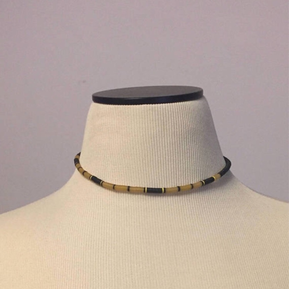 Vintage 1970’s necklace