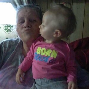 Meet your Posher, Tondalea