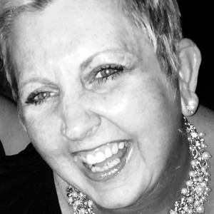 Meet your Posher, Jan