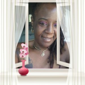 Meet your Posher, Audra