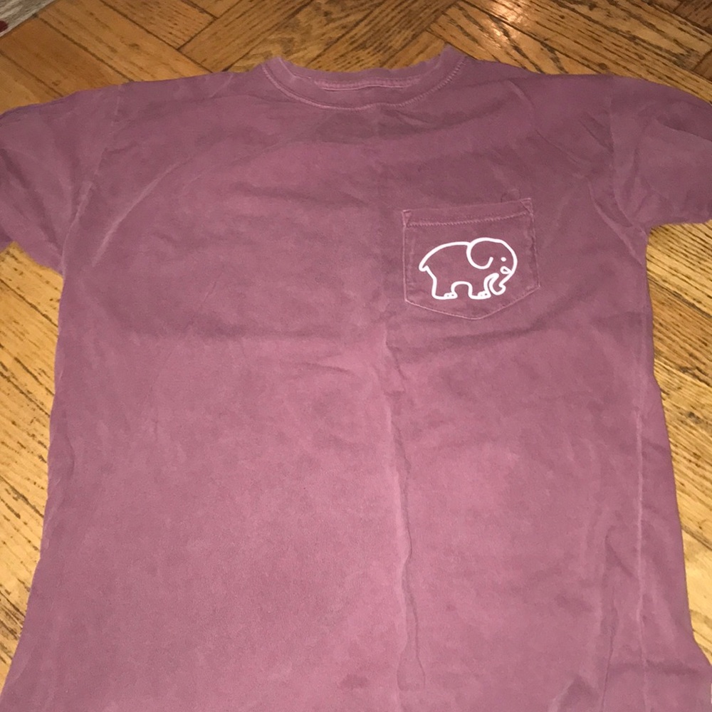 Ivory Ella long sleeve