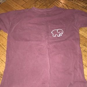 Ivory Ella long sleeve