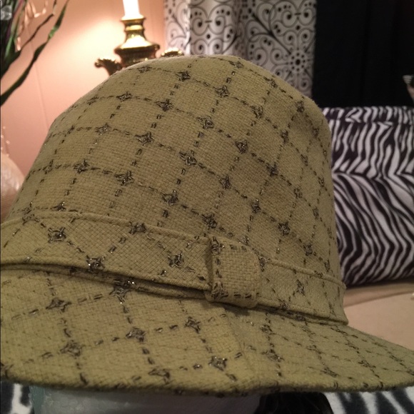 Hats - Picture 1 of 8