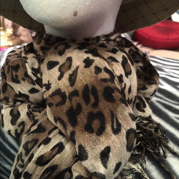 Hats - Picture 2 of 8