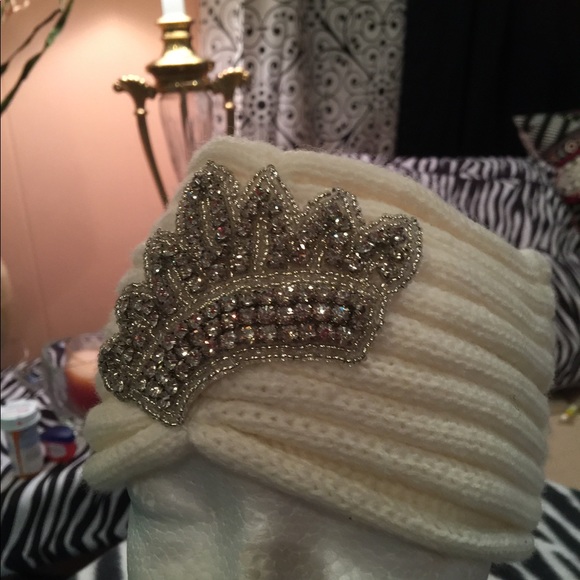 Hats - Picture 3 of 8