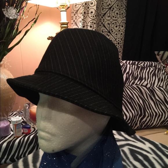 Hats - Picture 4 of 8