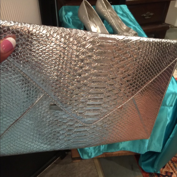 Hats - Picture 6 of 8