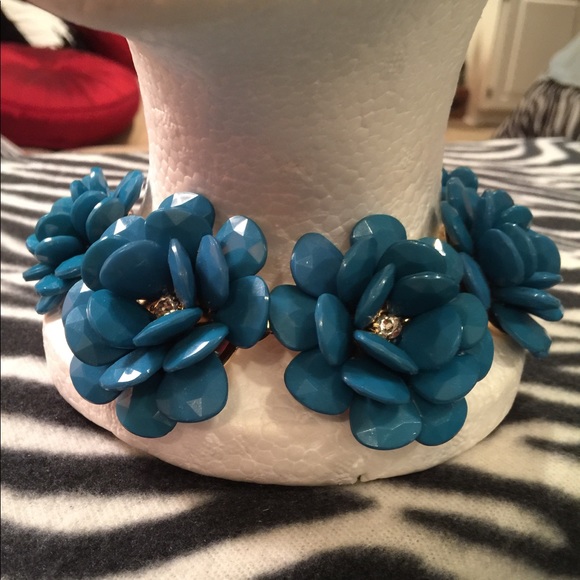 Hats - Picture 7 of 8