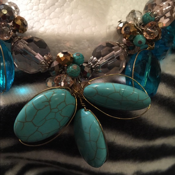 Hats - Picture 8 of 8