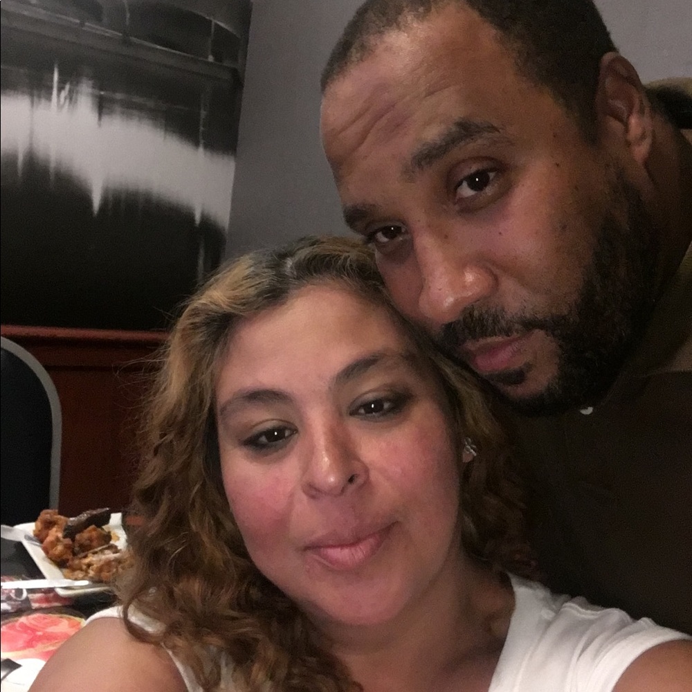 Meet your Posher, Loree