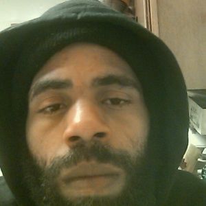 Meet your Posher, Homer