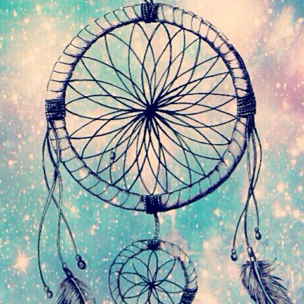 Meet your Posher, Valarie