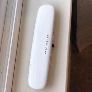 Marc jacobs style eyecon “the siren”