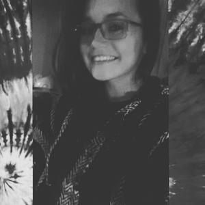 Meet your Posher, Star