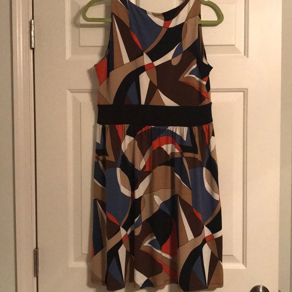 Dress - Picture 3 of 3