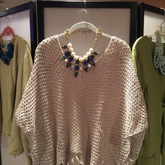 Jacket and sweaters great fit - Picture 4 of 8