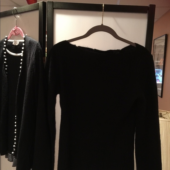 Jacket and sweaters great fit - Picture 8 of 8